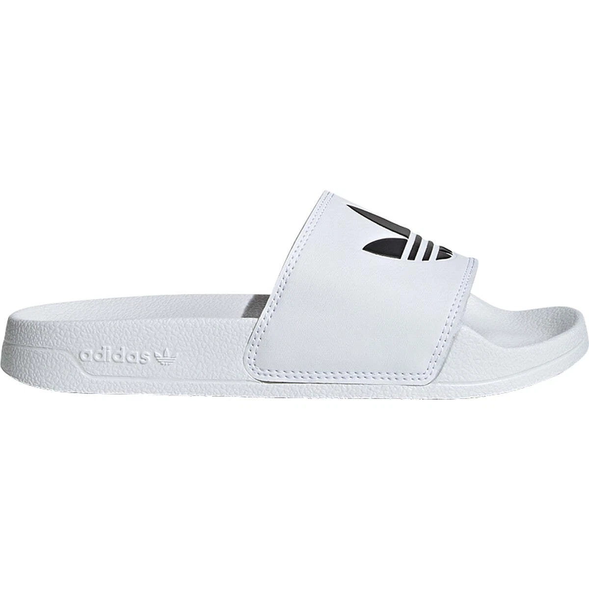 [EG8272] Adidas scuola elementare ADILETTE LITE J