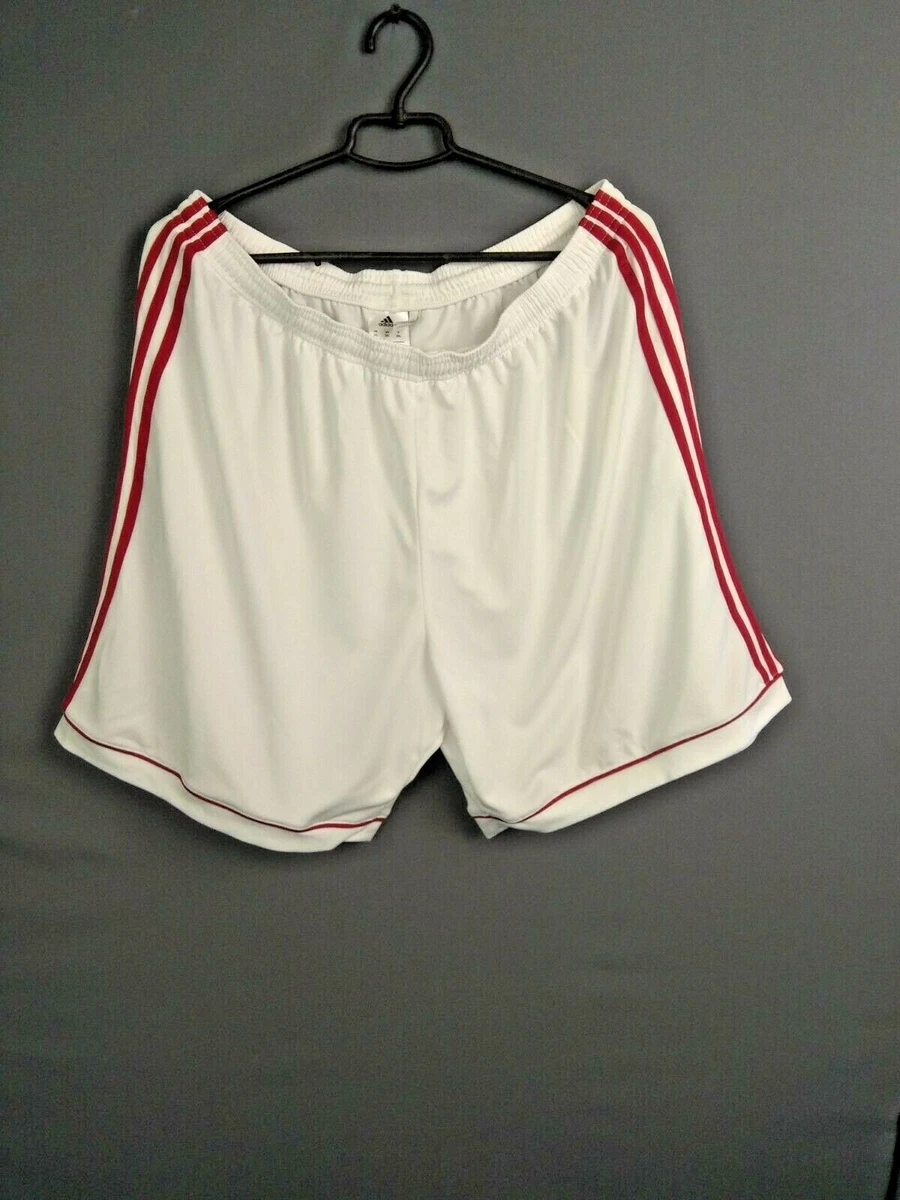 Bk4762 clearance