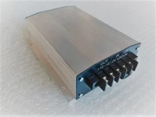 Step Down DC-DC Converter 24-12 23 Amp continuous (50 Amp max) Non-Isolated