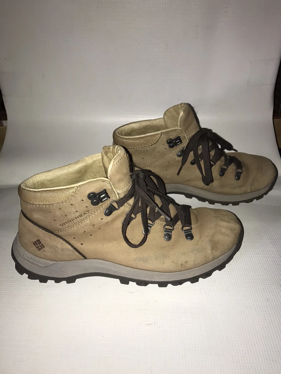 Best mens walking boots 219 new arrivals