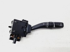 Clignotant Kia MAGENTIS