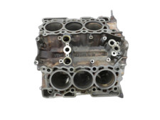 Bloc moteur V6 pour Citroen C6 05-11