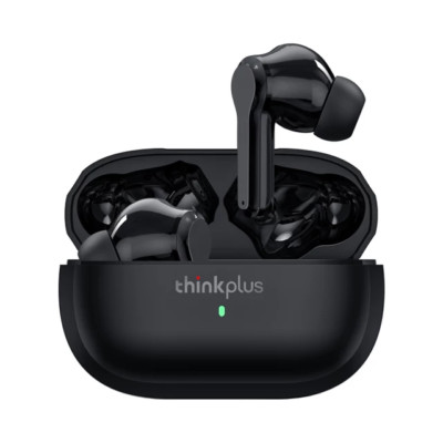 Kopfhörer LP1S TWS think plus Lenovo Neuankömmling Kopfhörer