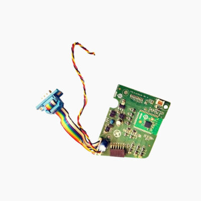 Controller Ninebot Mini Pro Ninebot Go Kart New Controller Board