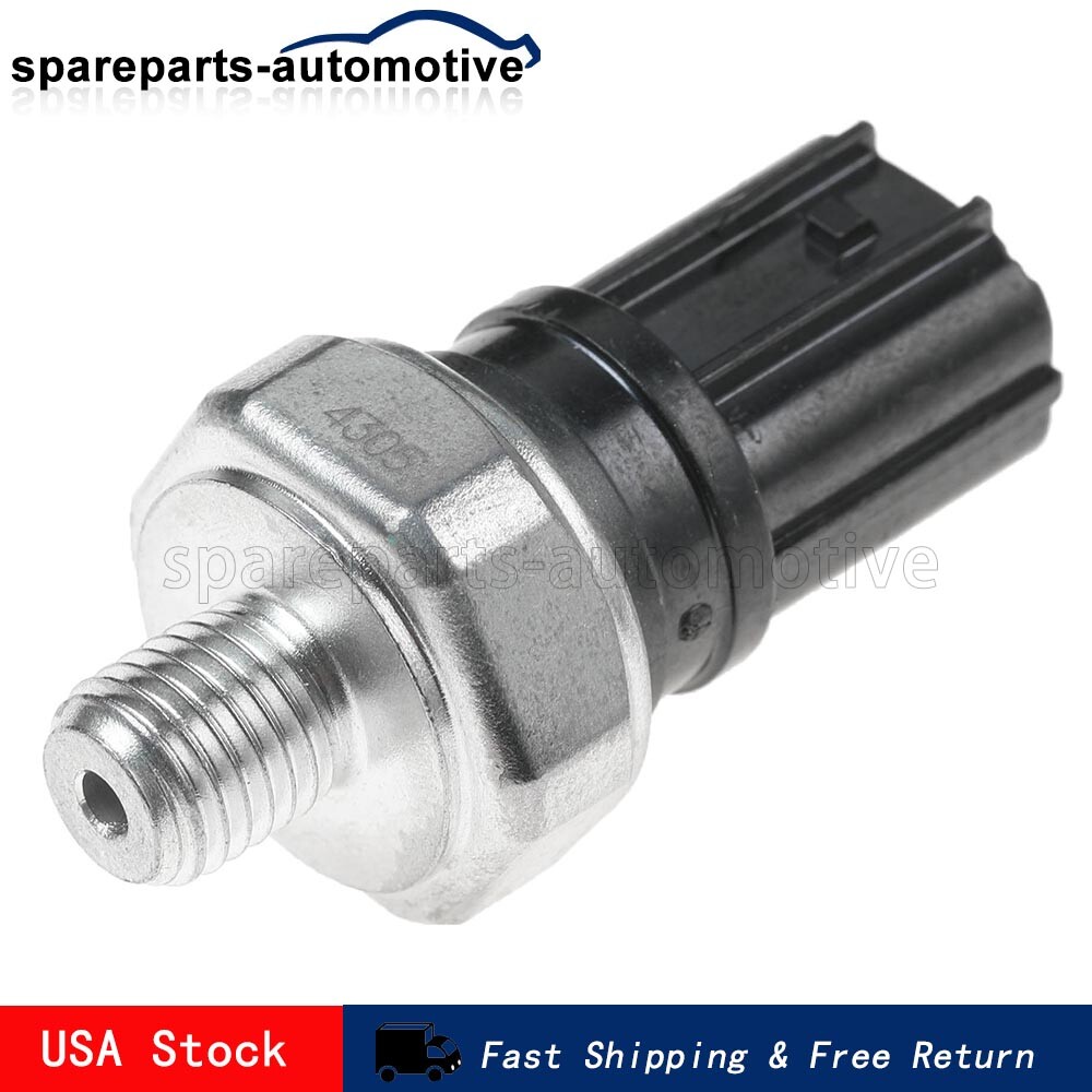 Oil Pressure Switch fits for Honda Civic Accord 37250-R1A-A01 for