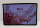 Galaxy Tab S8