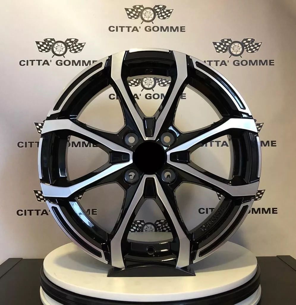 15 inch alloy wheels for celerio deals