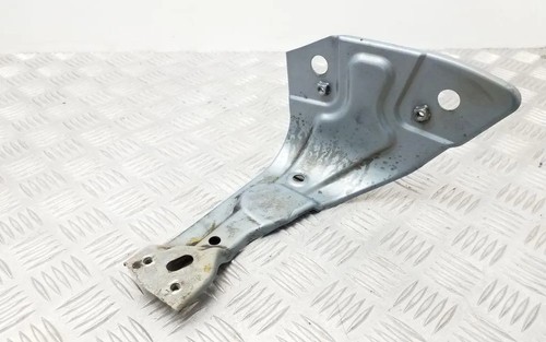 VW PASSAT Variant B7 365 Kotflügelhalter vorne rechts 3AA821142 1.60 34712284