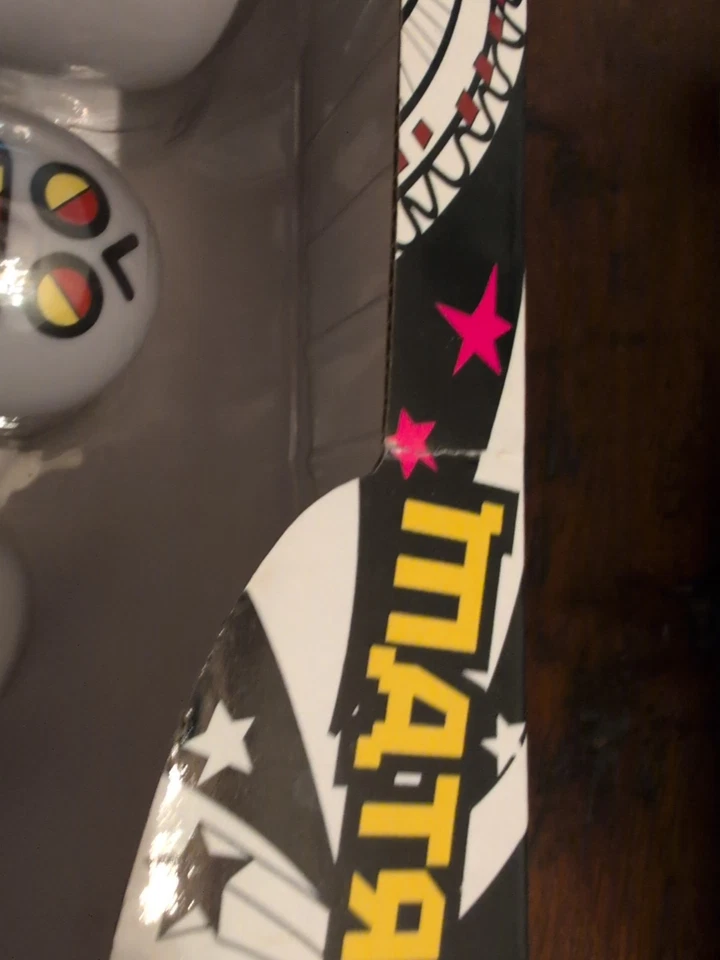 CONJUNTO de 6 Muñecas Robot Anidación Matryoshka ¡Locura! Babushka Plata Rusa Nuevo  Foto 2 de 4