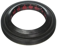 Dana Auto Tech    52765    Genuine Spicer Axle Shaft Seal