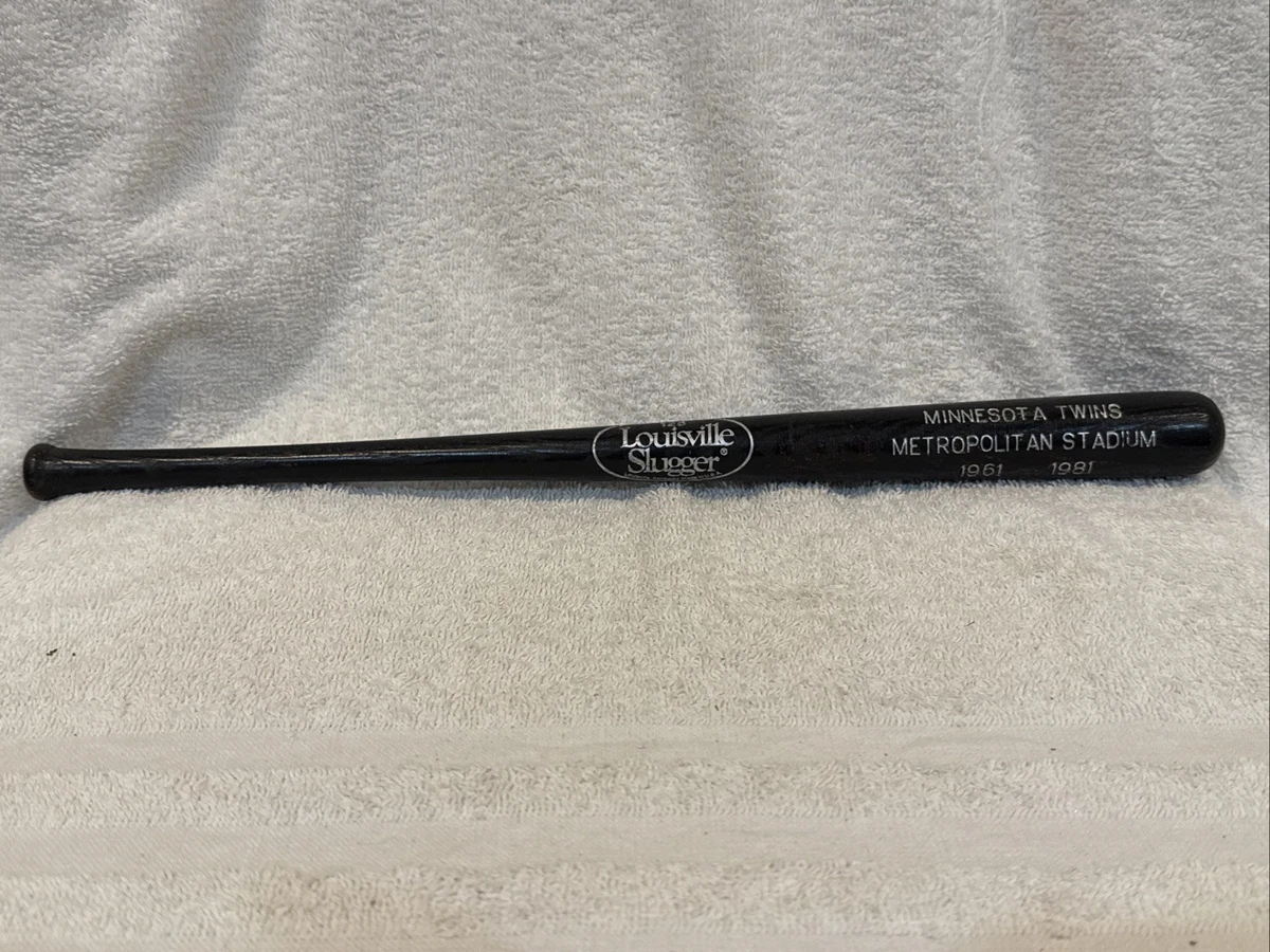 1981 Vintage Baseball Bats for sale | eBay