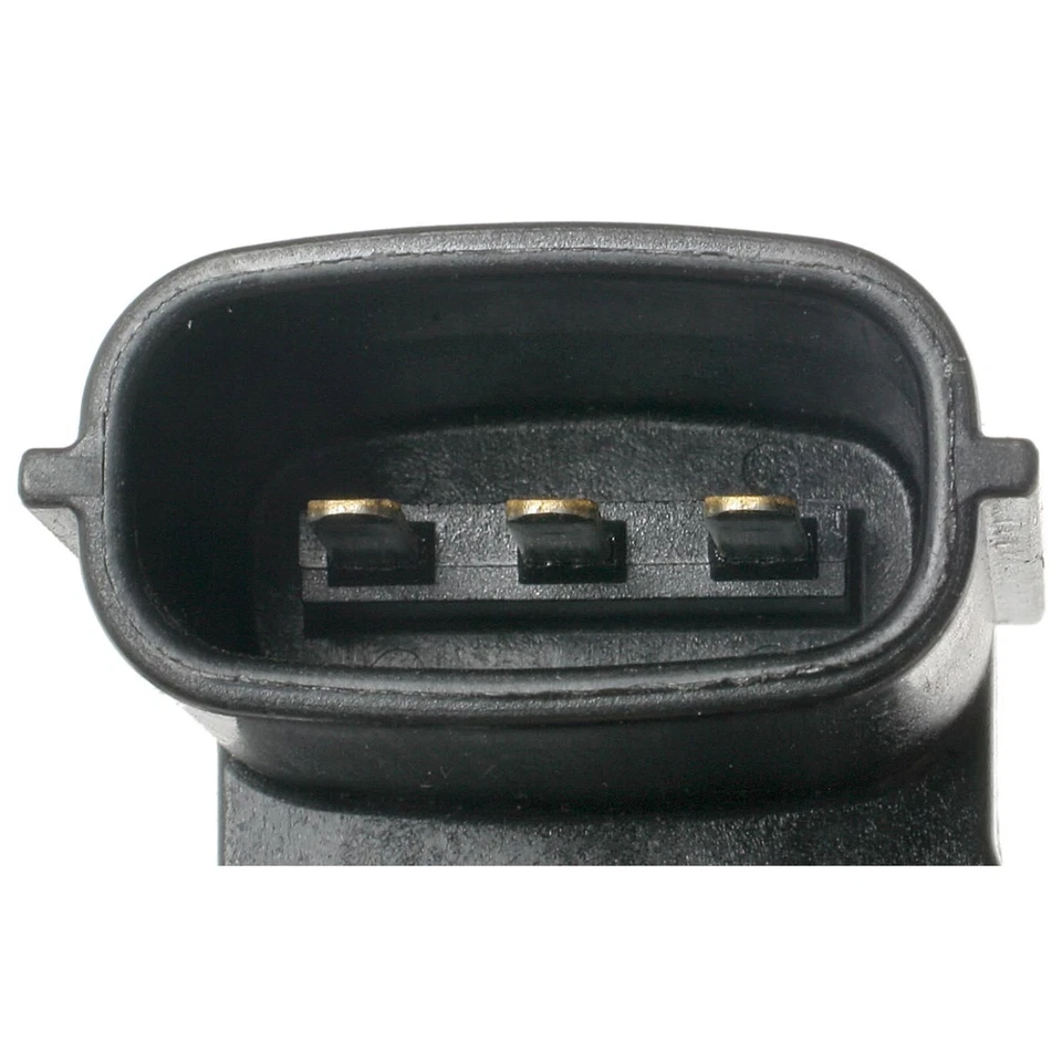 Standard Motor Products PC527 Engine Crankshaft Position Sensor - Image 3 of 4