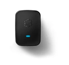 Ooma Linx Wireless Phone Jack Adapter for Ooma Telo and Office VoiP One Systems