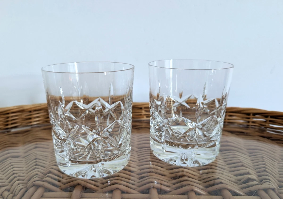 Atlantis Crystal In Crystal Contemporary Glass for sale | eBay