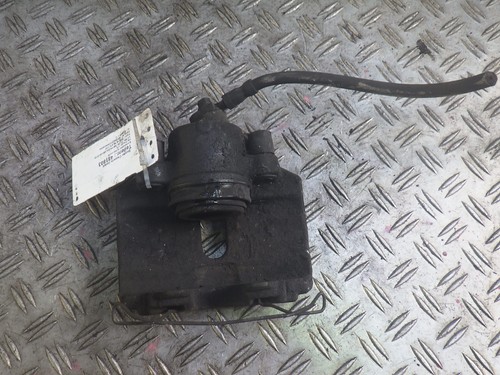 Bremssattel vorne rechtsVW Touran I (1T1) 1.9 TDI 77kW 105PS  BLS