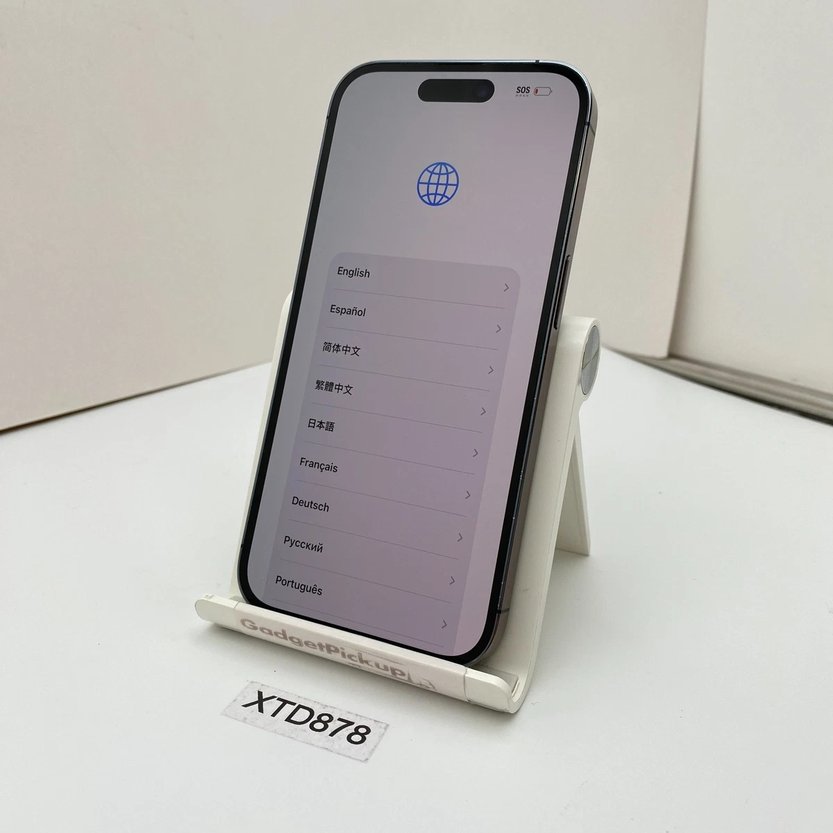 苹果iPhone 14 Pro 256gb | eBay