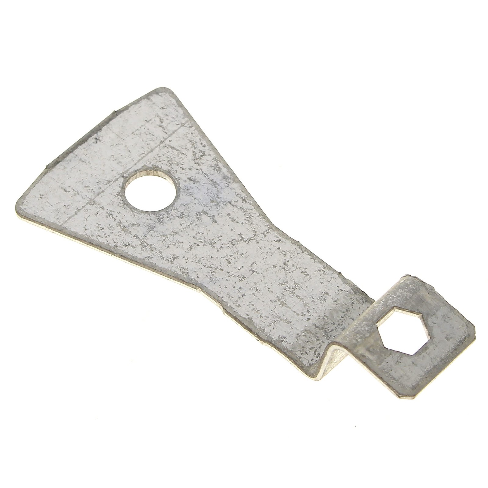 Clé d'injecteurs 94x2999 pour cuisinière et piano de cuisson à gaz