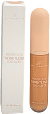 HNB Cosmetics Smooth Filter Weightless Concealer Wc4.5n 9g