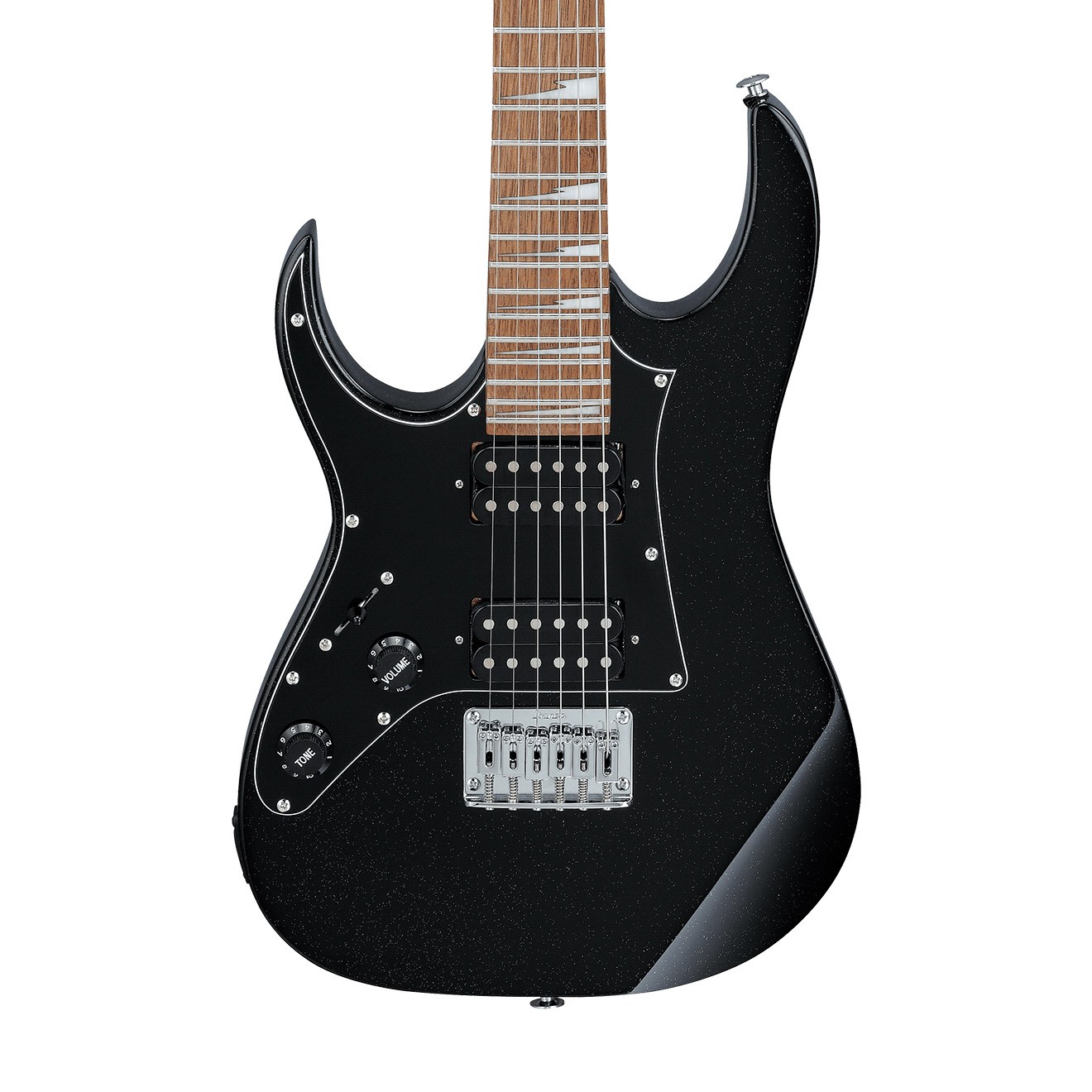 Ibanez GRGM21L
