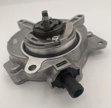 Geluoxi 06d145100h Brake Booster Vacuum Pump Replacement for 2006-2008 Vw Jetta