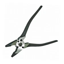  Fencing Pliers () 8 In.
