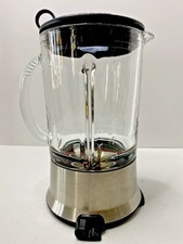 Breville BJB840/BJB840 XL Hemisphere Blender ...