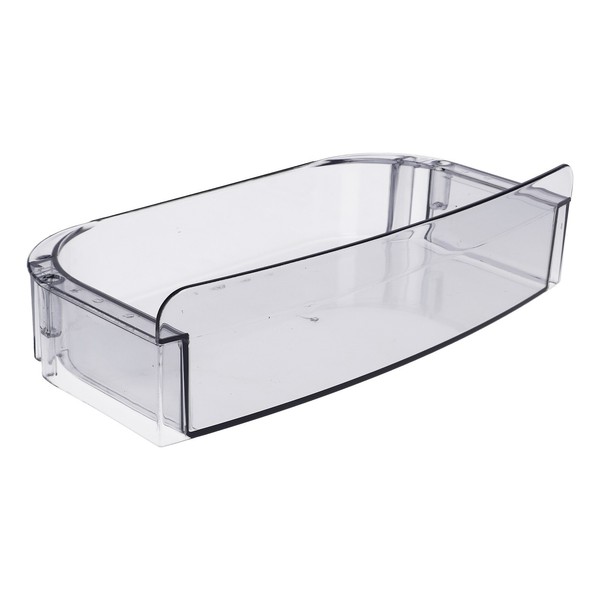 TüRfach Mitte Klein FüR KüHlteil Gorenje 662051 In KüHlgefrierkombination-image
