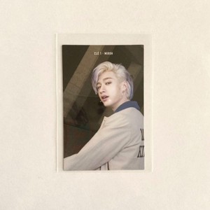 Stray Kids Miroh Limited Edition for sale | eBay