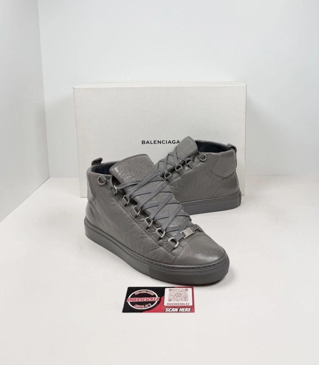 balenciaga arena sneakers products for sale | eBay