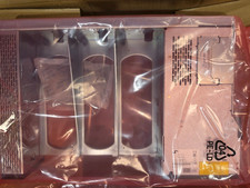 Eltek CI56I-ANL-VC Compact Rectifier Shelf with Controller NEW!!