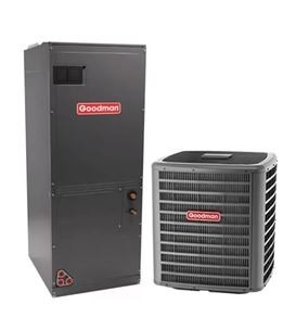 Trane CNT08179 208-480V 160-220 Fan Speed Control