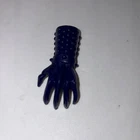 Terror Claws Skeletor He-Man MOTU Vintage Action Figure 1985 Left HAND ONLY