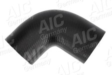 AIC Ladeluftschlauch 58405 für FORD FIESTA 4 TOURNEO CONNECT PUMA FOCUS 1 DAW 2