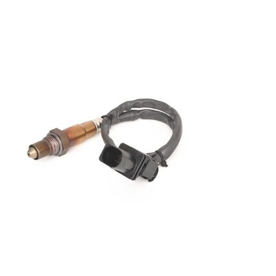 Bosch Lambdasonde für BMW 1er 2er 3er 4er 5er 6er 7er X3 X4 X5 X6