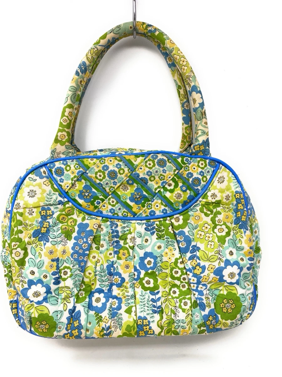 vera bradley apple green products for sale | eBay display picture 2