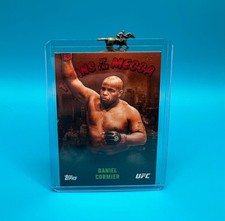 2024 Topps UFC NYC Checklist Guide in-content 8
