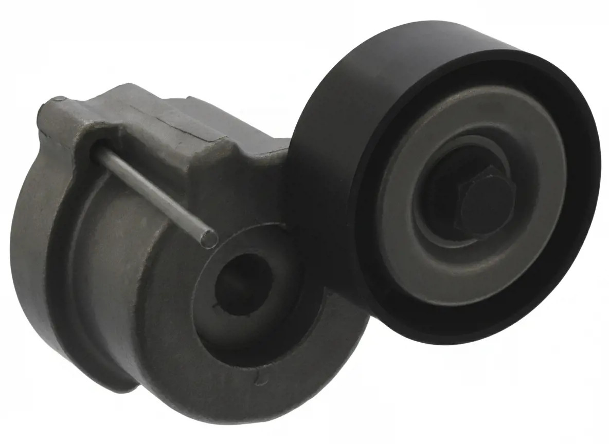 Swag Tendicinghia, Cinghia Poly-V 40 94 0898 - Immagine 2
