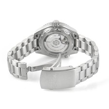 OMEGA Seamaster Planet Ocean 600M 215.15.40.20.01.001 SW13136 4