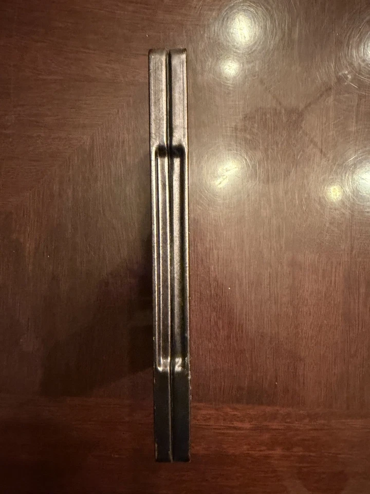 The Hunger Games Steelbook (Blu-ray) Canadian Futureshop Import - Image 2 of 4