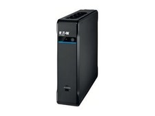 Eaton 3P Ellipse 700 USB DIN