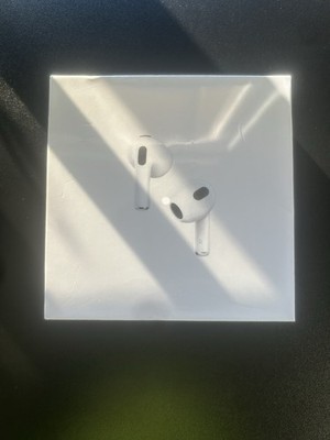 1:1 earbuds