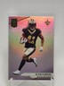 2024 Panini Donruss Elite #46 Alvin Kamara