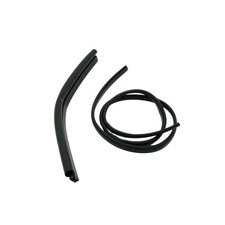 Umlaufdichtung Caravandichtung f. Maxxfan Maxxair Deluxe f. Zwangsentlüftung