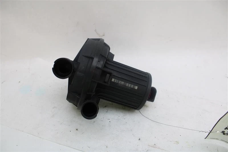 Used Vacuum Pump fits: 2004 Volkswagen Touareg brake servo Grade A — 第 4/4 张图片