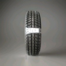 175/70 R13 82T M+S Nexen (Tread 8mm) (465) Pressure Tested