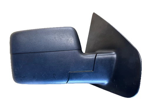 2004 2008 FORD F150 F-150 RIGHT PASSENGER SIDE DOOR MIRROR W/ TURN SIGNAL OEM