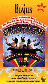 Woodstock 1969, Gli Inediti Scatti Del Leggendario Concerto (FOTO - Foto 3