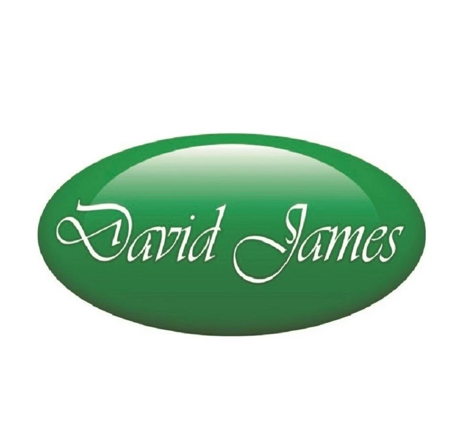 Heat Holders Lite Festive Christmas Winter Warm Thermal Casual Socks Unisex - Image 3 of 3