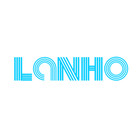 lanhao