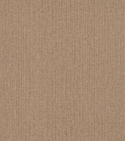 Vliestapete Rasch Textil-Design Braun Beige Kimono 407914 (4,19€/1Qm)